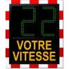 Led Movie